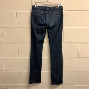 paige jewelry premium jeans rick bottom price poshmark